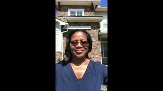 Traci Crawford | REALTOR® | Watson Realty Corp. | Military on the Move Rebate Program