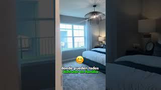 ¡La Florida Central, te espera con uno de sus desarrollos más impresionantes!  #shorts