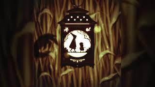 Over The Garden Wall Official Soundtrack | Prelude – The Blasting Company | WaterTower