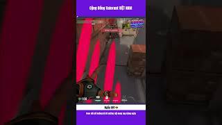 Ngầu đét  #JBOxValorant #highlights #valorantchampions #video #valorant #esports