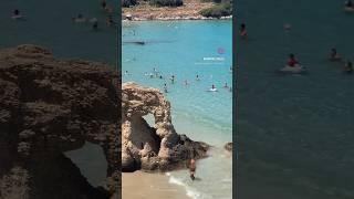 Voulisma - creta