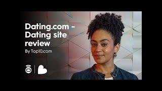 Dating.com Review 2022