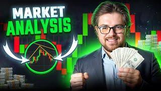  BINARY OPTIONS STRATEGY AND SIGNALS WITH POCKET OPTION TUTORIAL FOR BEGINNERS