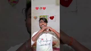 Tut gael dilva #sataaval gael BA ham #pagal #nahin kiye ho bewafai song Rohit #Kashyap official