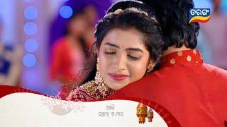 Atuta Bandhana | Episodic Promo-139 | 25th Oct 2024 @7.30 PM | Tarang TV