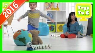 Best Of Toys For Kids Fisher Price Chenille programmable - New Toys 2017 [Mr Granes]