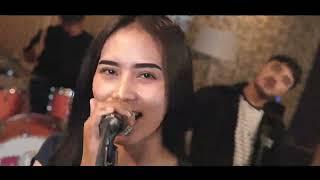 Story Of Tomorrow - Hadirnya ( Official Video Music )