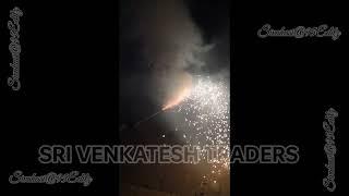 Sivakasi Special Crore Star Pencil