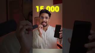 The All New Redmi 14C Unboxing #shorts