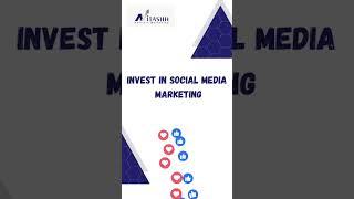 Guide to Doctor Marketing
