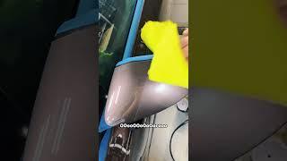 #АвтоМагия  #БлескНаДороге  # #ДетейлингПремиум  #СтильНаКолесах