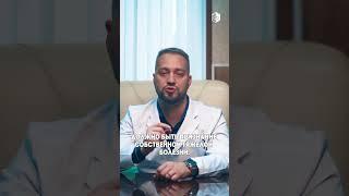 ️ Кому подходит лечение алкоголизма по методу Шичко?