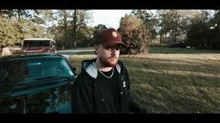Zach Smith - Find My Way (Official Video)