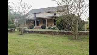 Hurdle Mills Homes for Rent 2BR/2BA by Hurdle Mills Property Management