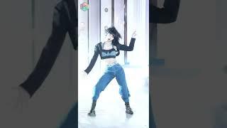 Chaelisa---_blackpink_blink_chaelisa_rosé_lisa_laurac_edits(1080P_HD).webm| #lisa #shorts #kpop #bts