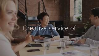 NEXBIT | INDIANAPOLIS WEB DESIGN AND DIGITAL MARKETING AGENCY