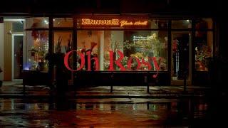[Visualizer] Milena 밀레나 - Oh Rosy