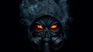 "SMOG" Free Freestyle Hard Trap Beat Instrumental Dark Rap Hip Hop Freestyle Beats