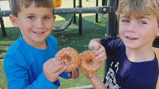 PSS Read-a-Thon 2022