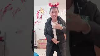 小唐的老挝媳妇阿珍