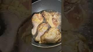 #chicken #chickenrecipe #food #shorts #asmr #satisfyingvideo  #satisfyingasmr #asmrsound #satisfying