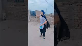 Ronak Khan
