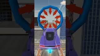 @shfa-1  grand thif auto v online download android phone #youtube #gaming #viral #games #like