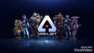 This game is fire Try it (armajet)