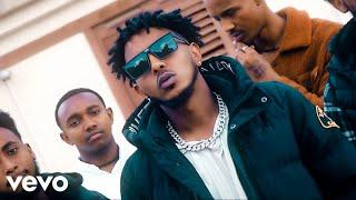 Radov - Leo Kentiba Mekelle ( Official Music Video ) [ ከንቲባ መቀለ ]