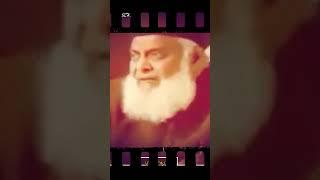 Dr Israr Ahmed Bayaan II Dr Israr Ahmed Speech II #shorts #drisrarhamed
