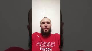 Прогноз на НХЛ на сегодня. Экспресс на НХЛ. Прогнозы на НХЛ и КХЛ #прогнознахоккей #нхл #хоккей #кхл