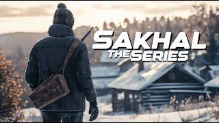 WELCOME TO SAKHAL - Official DayZ Series - Episode 1