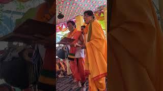 kirtan #viralvideos #viralreels #viralreels #viralshorts #viralvideos #ytreels#ytshorts