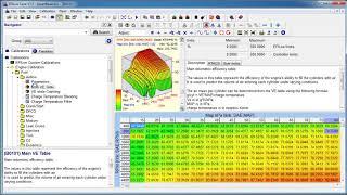 Oztrack Remote Tuning -we can custom tune your LS1 LS2 LS3 LSA anywhere in the world
