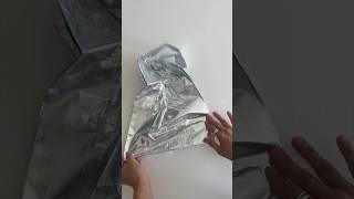 카페에 자리 없을 땐… 오히려 좋아, 공원 루틴‍️ #asmr #packwithme  #whatsinmybag