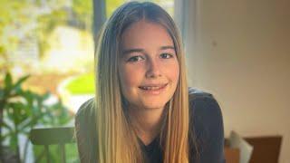 Favorite Zero Waste Swaps from the Zero Waste Teenager