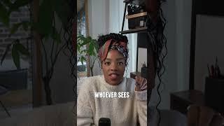 Boost video views with animations! Learn how on Adobe Express’ YouTube. #ad @adobelive