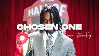 [FREE] Polo G Type Beat x Scorey Type Beat - "Chosen One"