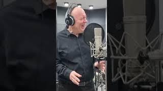 "Счастье"