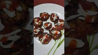 Egg potato Nasta#Dim Alur nasta#Short#Youtube#Vudeo#