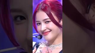 Nancy x BTS V | Nancy momoland whatsApp status | Full screen | Muskan Edit | #shorts #tranding