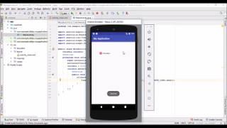 Using CheckBox in Android Studio