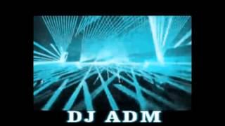 Lykke Li - I Follow Rivers - Super Remix Dj ADM 2013  You Tube