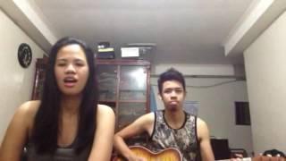 Stay - Carol Banawa (cover)