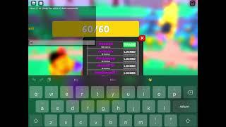 Pet Swarm Simulator Scammer