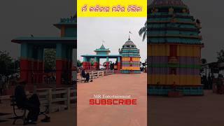 #kalijai #kalijaitemple #chilika #chilikalake #odisha #beautiful #shortvideo #shorts #kali