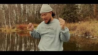 HLB - Ua Ese Fo'i (Official Music Video)