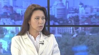 «Интервью дня»: психолог Ирина Зырянова