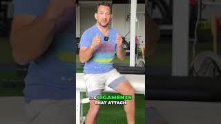 Rib Pain? 3 Exercises for Relief!