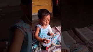 Kartik Biswas || #viralbaby || #kartikbiswas || @Kartikbiswasvlogs
